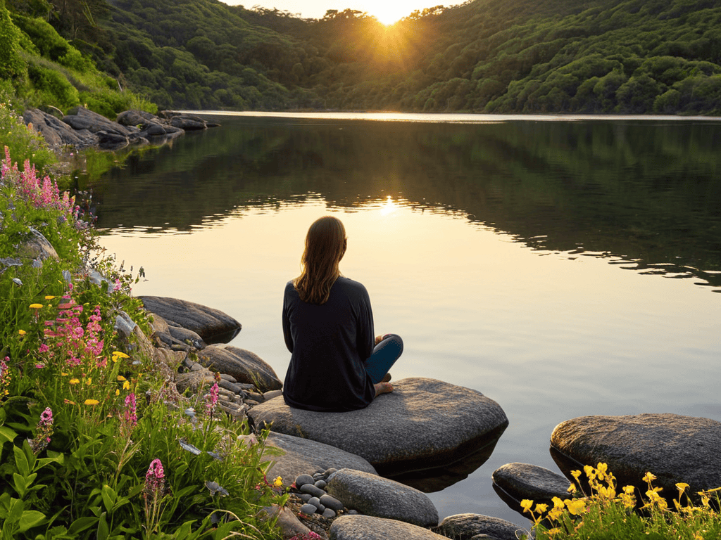 Self-improvement Guide for a Better You 4 Harvesting the Fruits of Self-Improvement