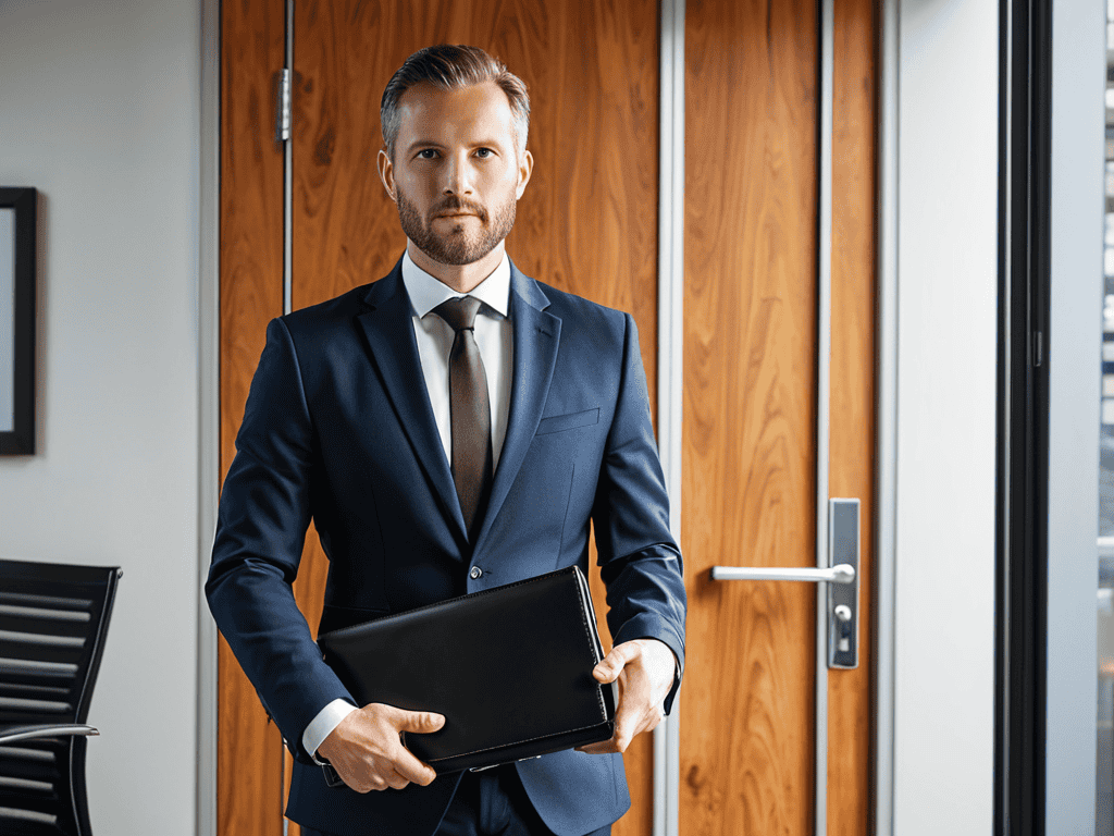 How to Get Promoted Faster: a Step-by-step Guide 4 Skyrocketing Your Career: The Final Push