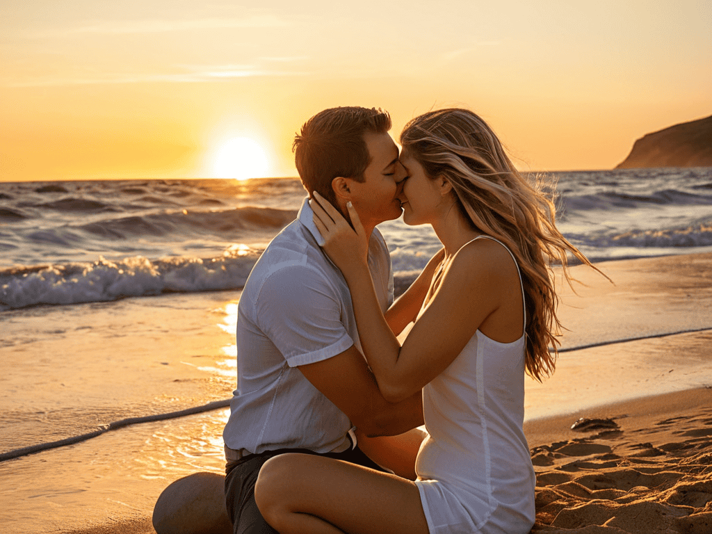 Easy Ways to Keep Romance Alive After Years Together 4 Sustaining the Flame of Romance