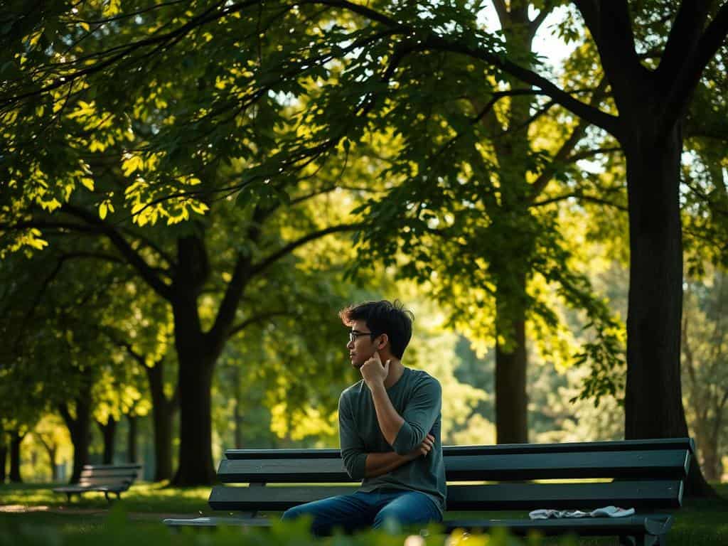 career meaning career meaning