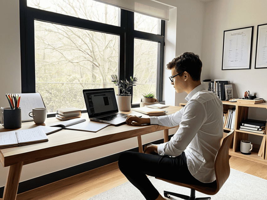 Best online business courses for entrepreneurs