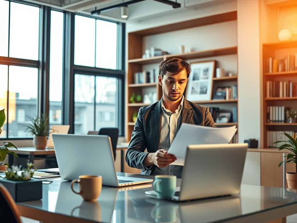 initial success in business growth initial success in business growth