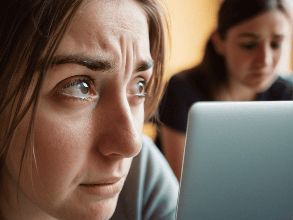 Decoding Cringe Culture online