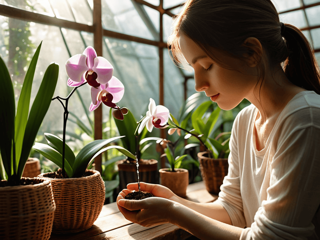 Anxious or Avoidant? How to Finally Heal Your Attachment Style 2 Nurturing Attachment Style Healing concept