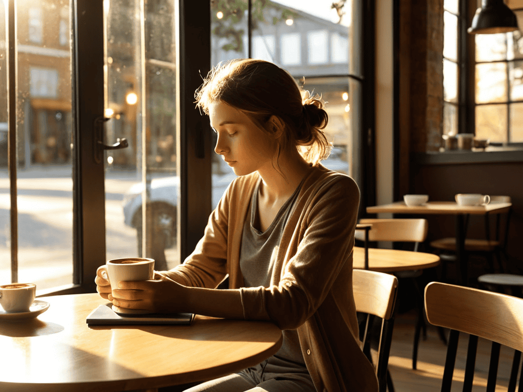 Project Overview timeline photograph