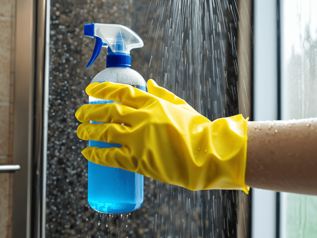 Project Overview in 30 minutes