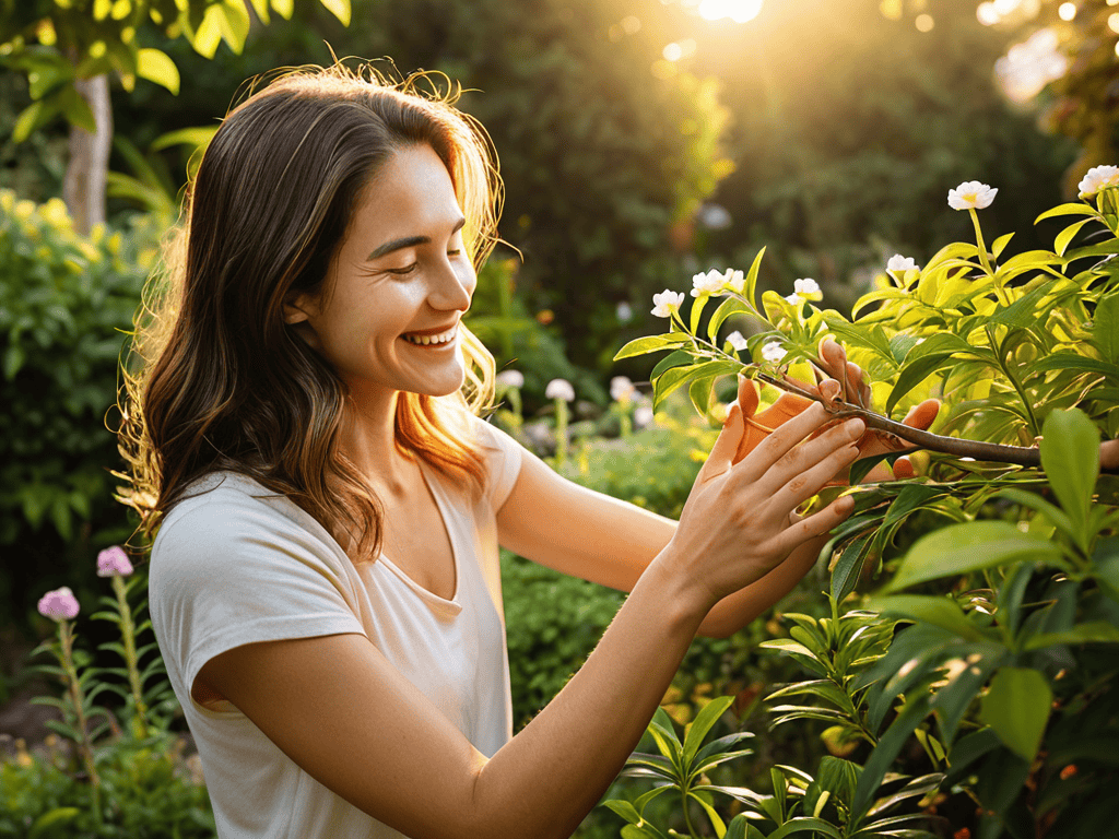 Anxious or Avoidant? How to Finally Heal Your Attachment Style 3 Cultivating Deeper Connections