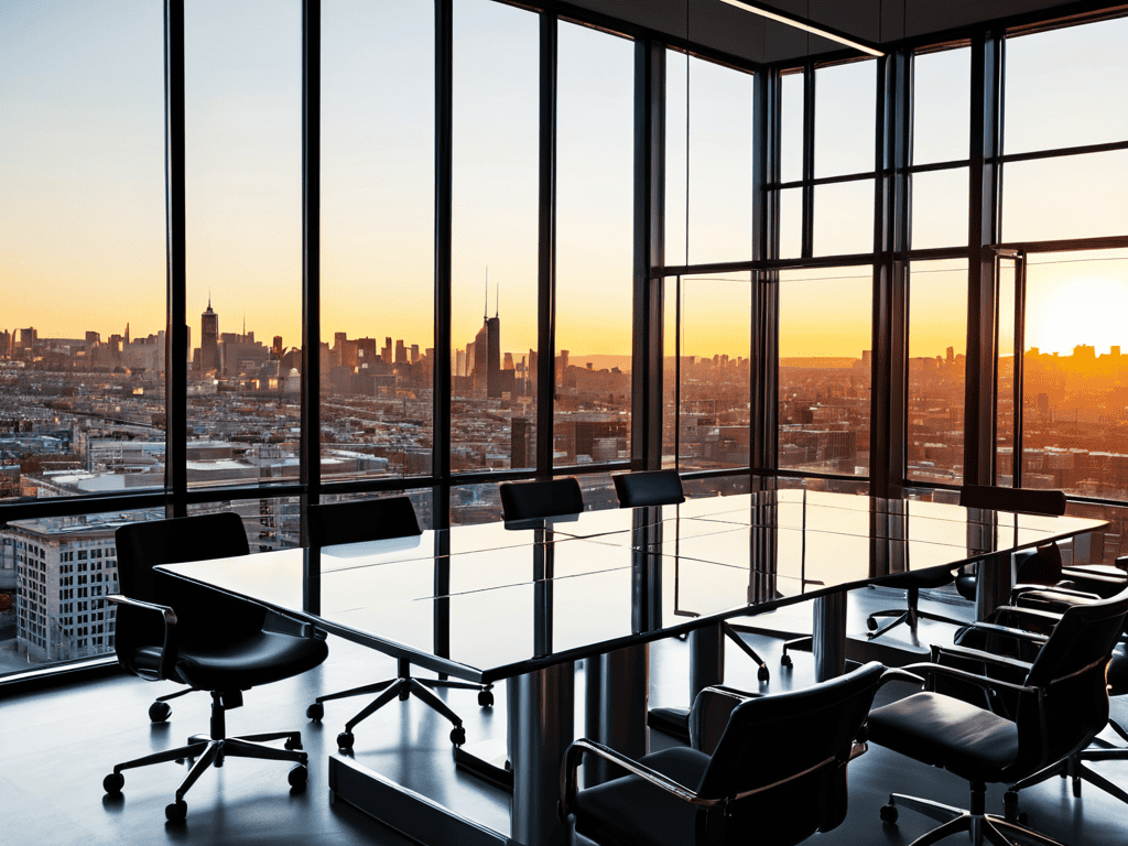 Lifetime Deal Strategy Success