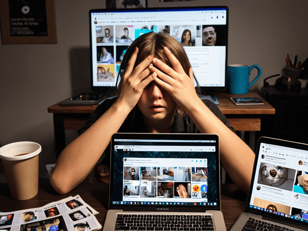 The Cringe Factor Explained