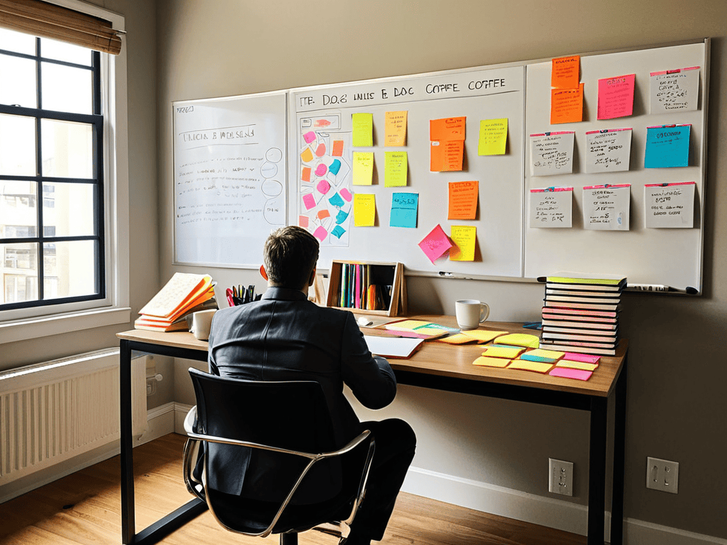 Lifetime Deal Strategy tips infographic