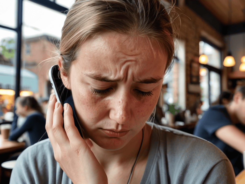 Navigating Cringe Culture Tips