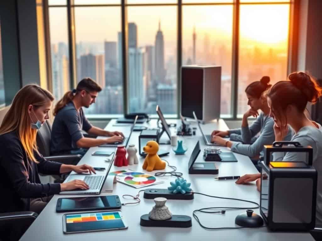 best digital design courses