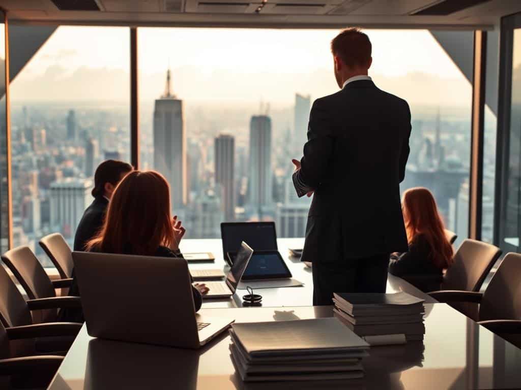 executive education executive education