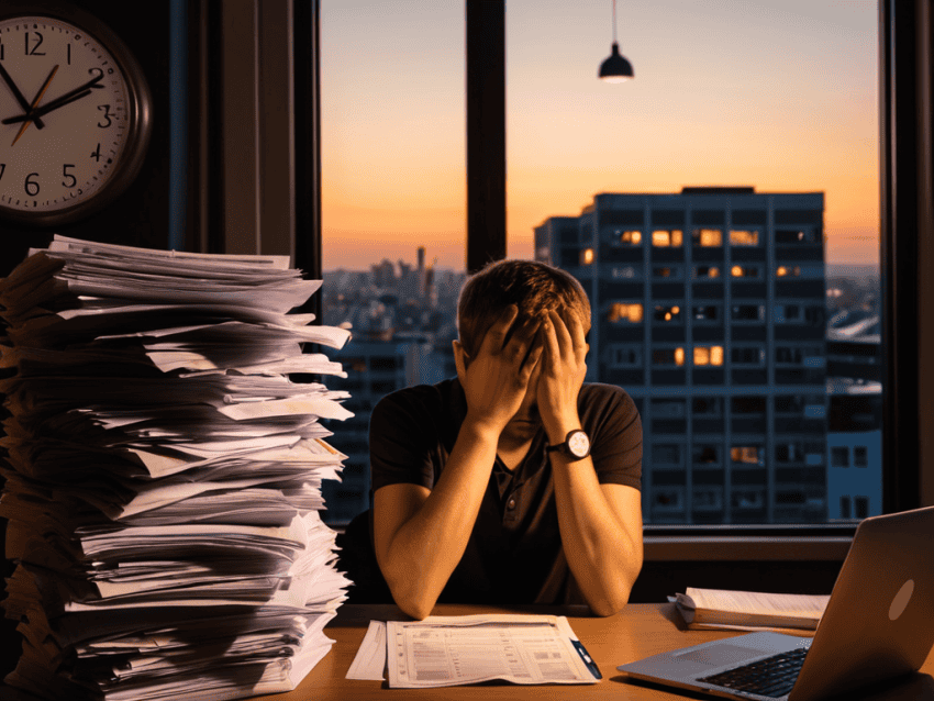 LTD Strategy for SaaS Success