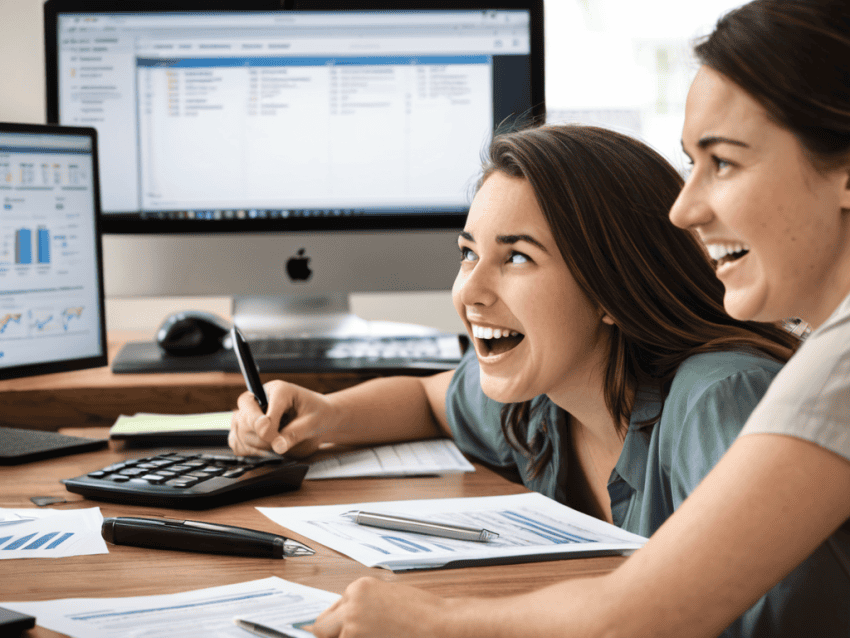 Salary Arbitration Dispute Concept