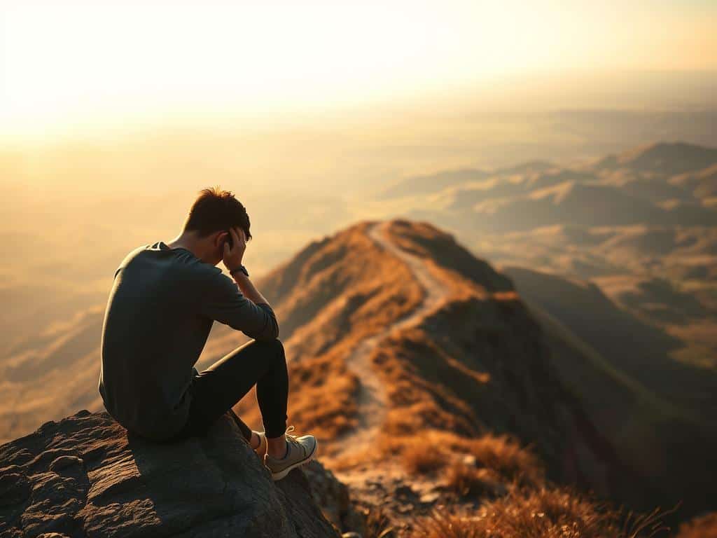 learning from setbacks learning from setbacks