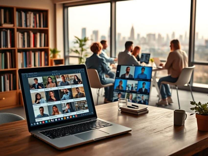 online MBA alternatives