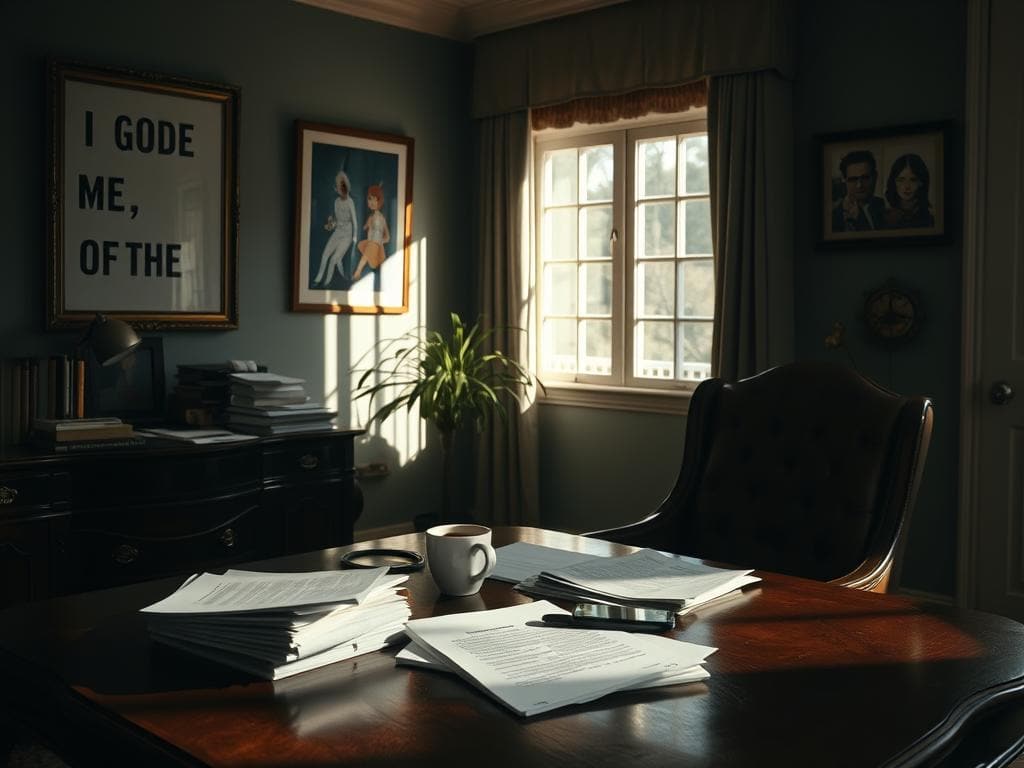 reasons for procrastination