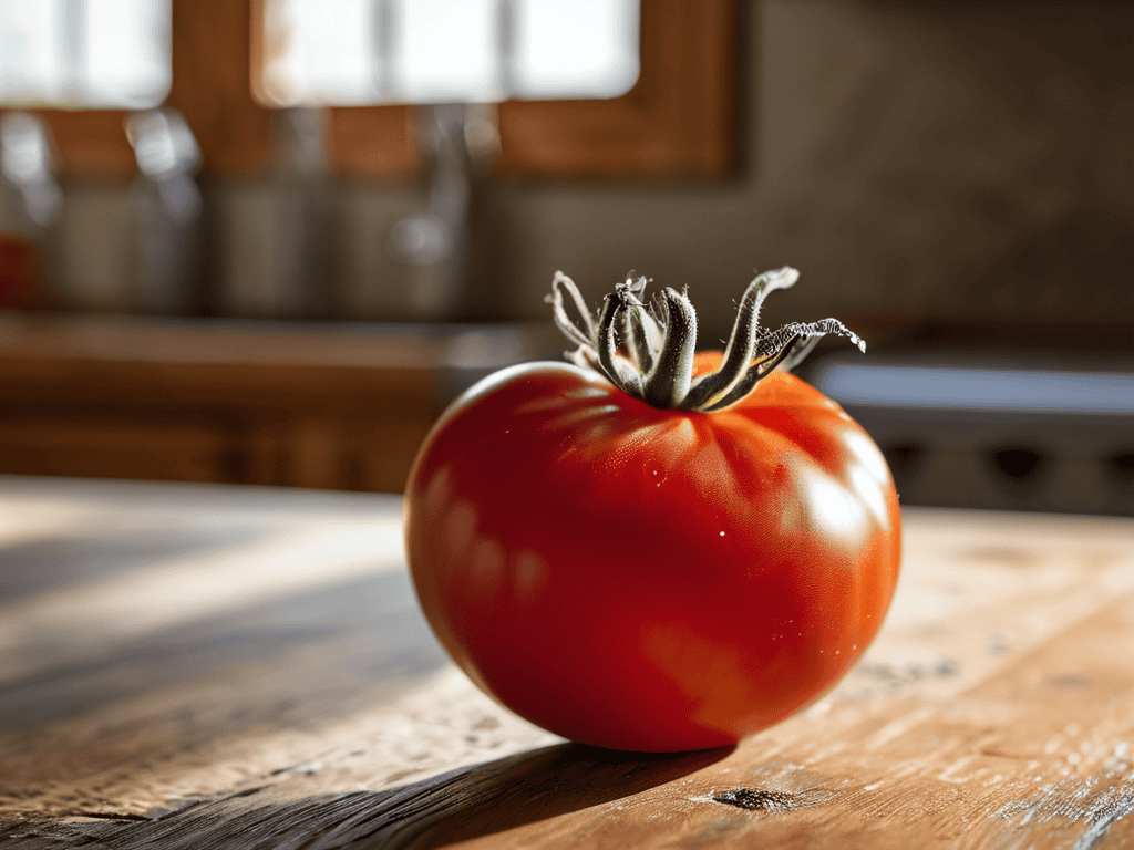 Project Overview in one hour