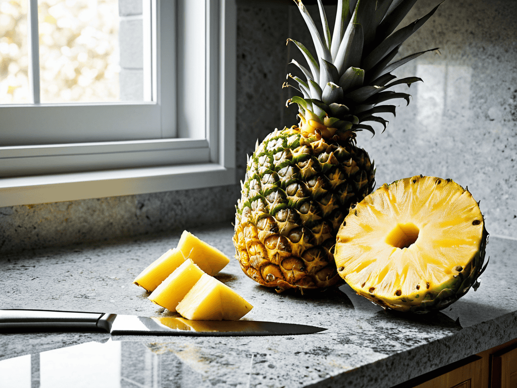 Project Overview in 10 minutes