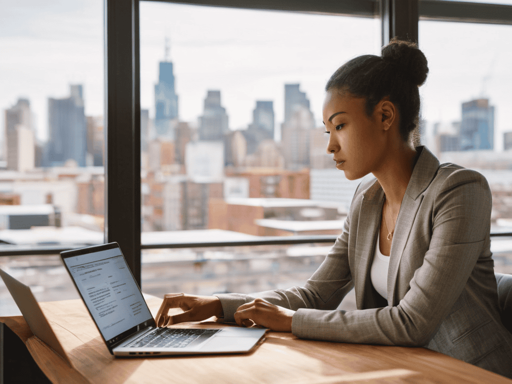 Know Your Worth: Leveraging New Transparency Laws in Salary Negotiations 2 Salary Transparency Laws in effect