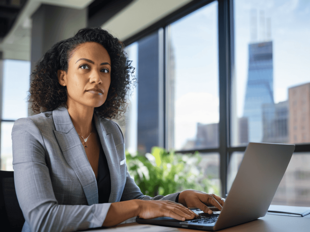 Know Your Worth: Leveraging New Transparency Laws in Salary Negotiations 3 Transparency in Action at workplace