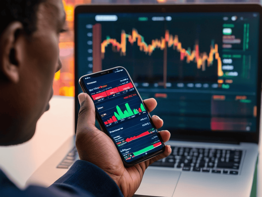 5 Ways to Outsmart Algorithmic Price