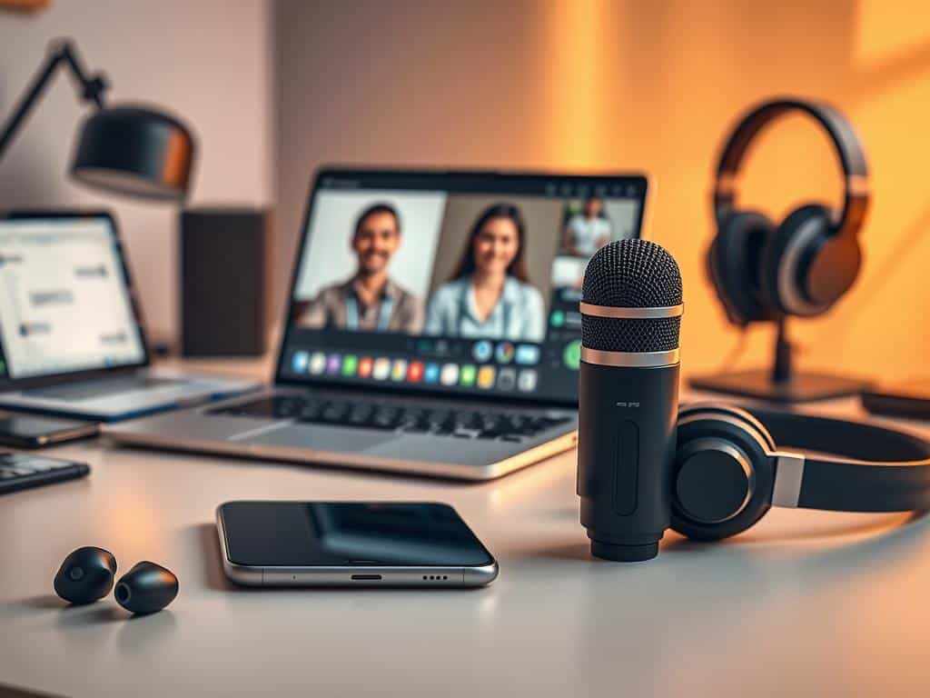 communication tools communication tools