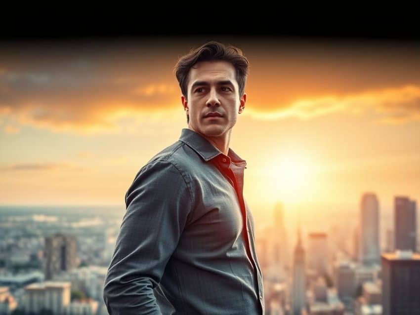 entrepreneur mindset