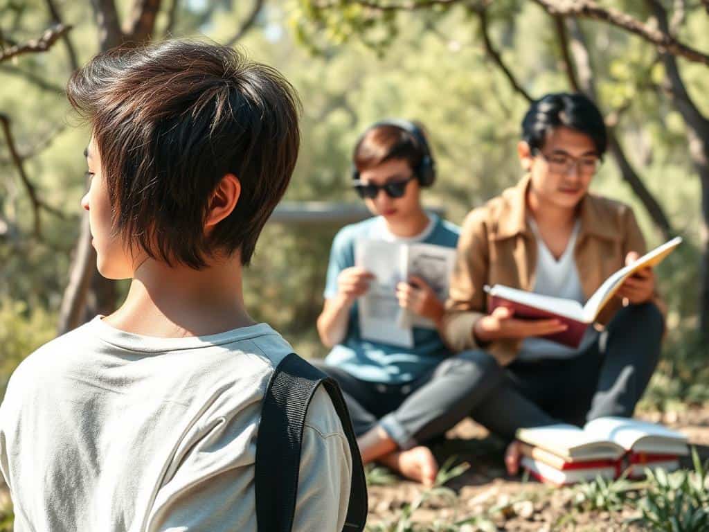 memorization techniques