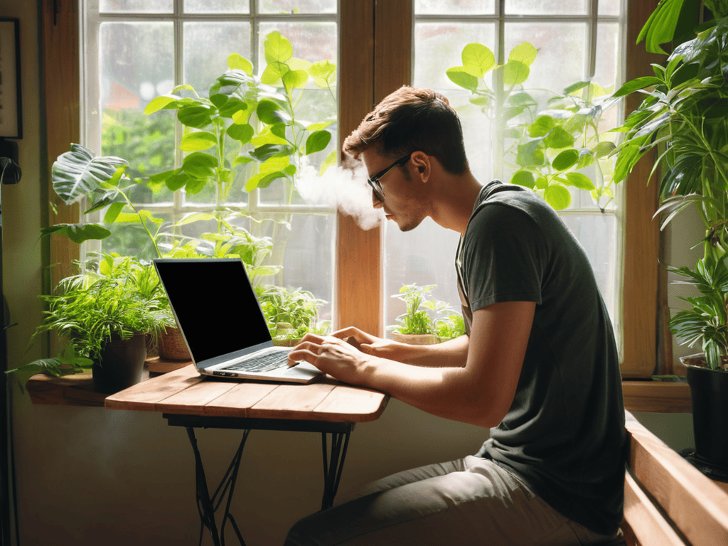 The No-code Agent: Empowering Non-tech Teams to Build Autonomous Workflows 2 Nurturing Low Code Agent Builders