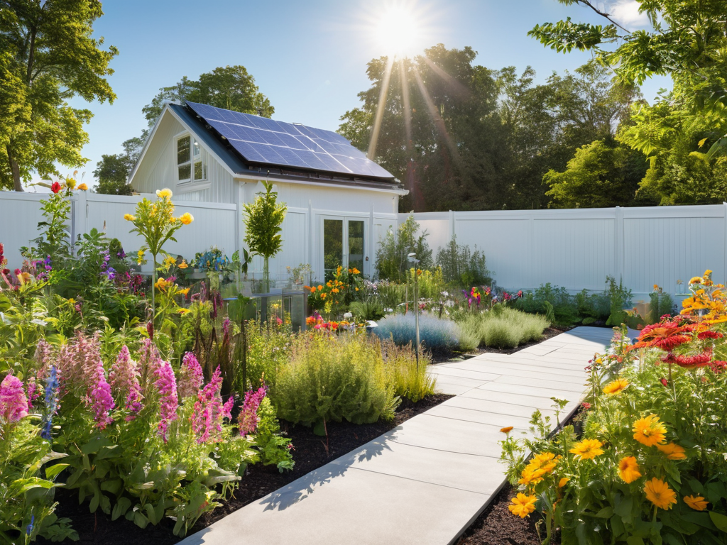 Nurturing Micro Grid Utilities concept