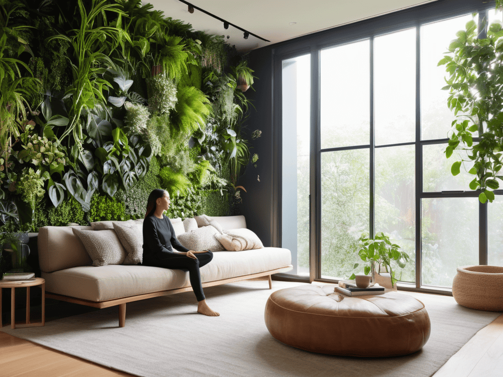 Designing the Air: the Role of Atmospheric Intelligence in Tech 2 Unlocking Atmospheric Intelligence concept