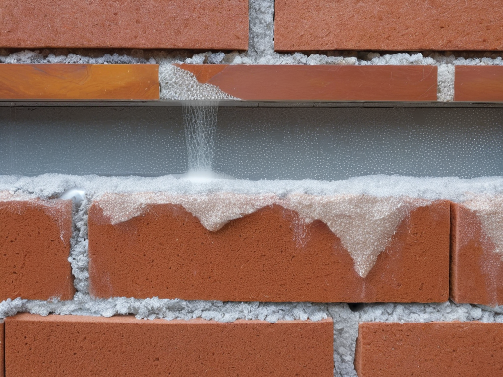 Unlocking Vapor Permeable Barriers technology