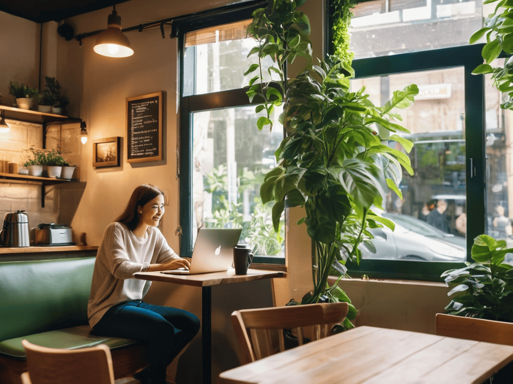 The No-code Agent: Empowering Non-tech Teams to Build Autonomous Workflows 3 Growing With Low Code Agent Builders