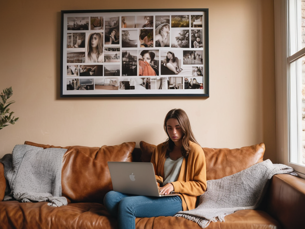 Navigating Friendship Jealousy