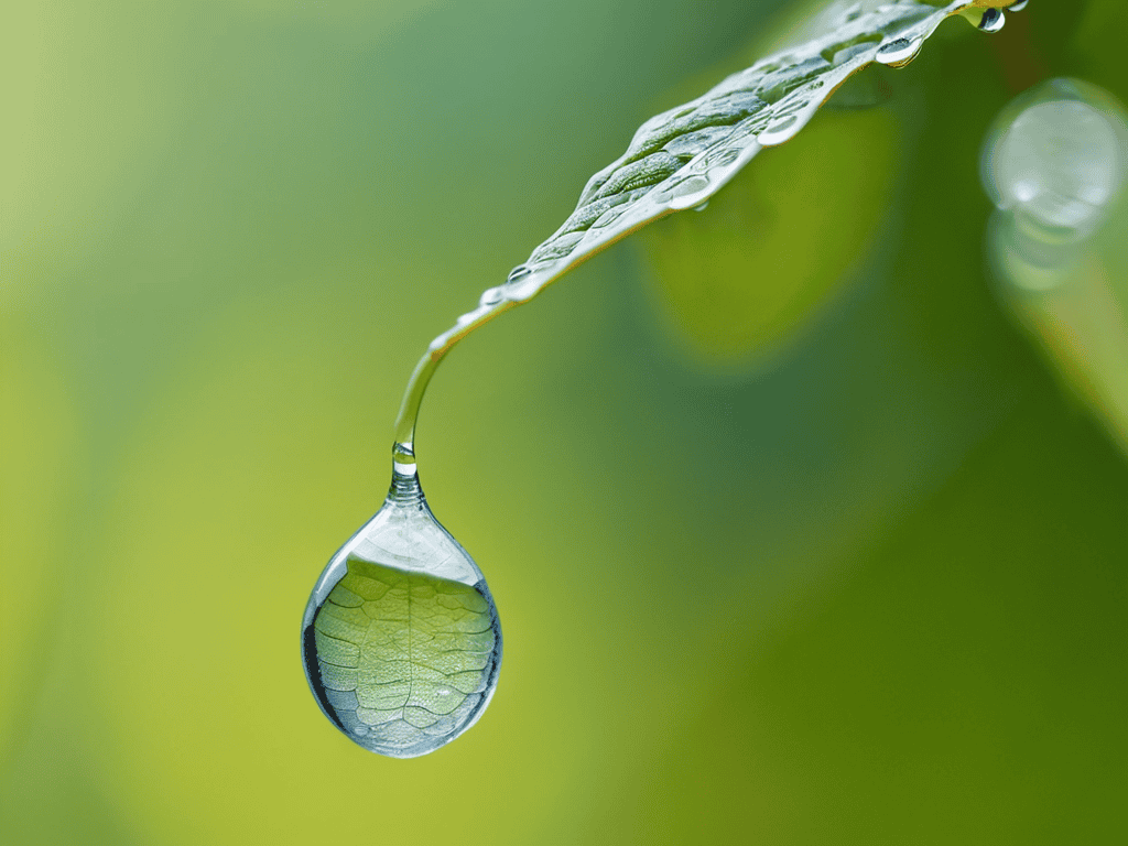 Refraction Mastery essential tips