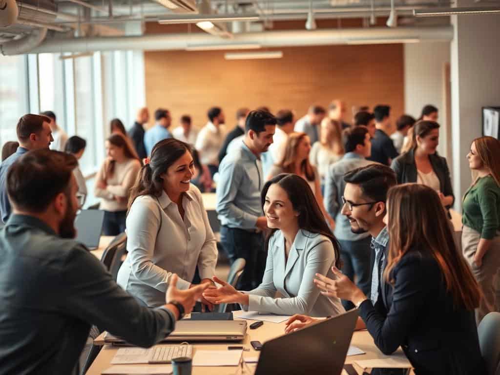 importance of soft skills importance of soft skills