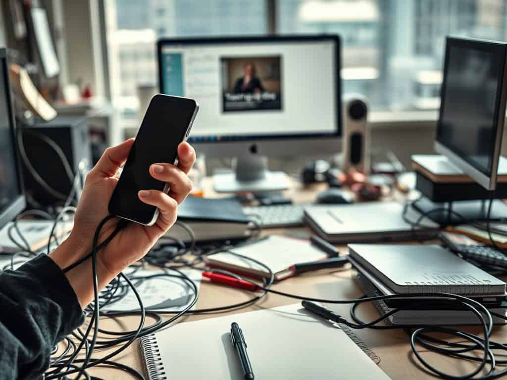 multitasking myths multitasking myths