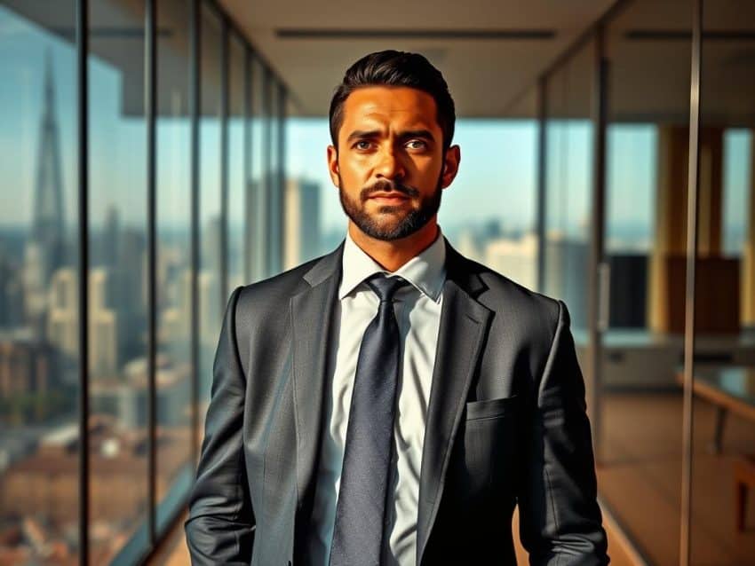 single parent achievement