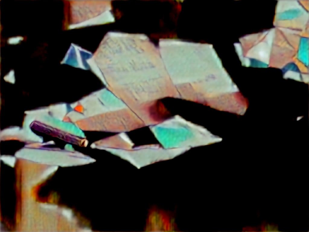 Dreams on a Budget: Your Guide to Budgeting for a Gap Year 2 Project Overview in 2 hours