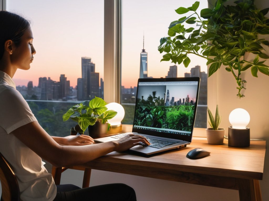 Moonlighting with Integrity: 5 Essential Tips