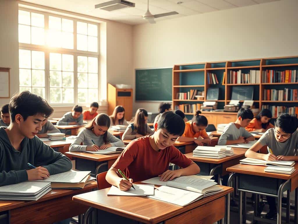 effective writing courses effective writing courses