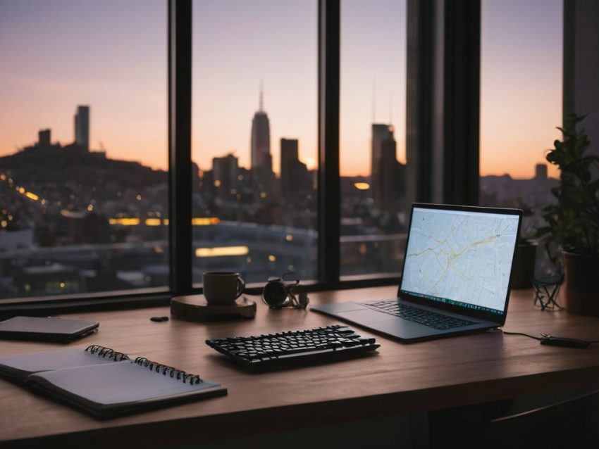 Ethical considerations of moonlighting in workplace