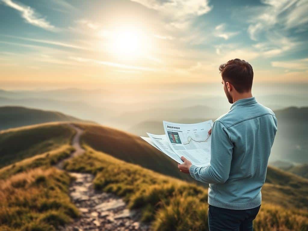 importance of career roadmap importance of career roadmap