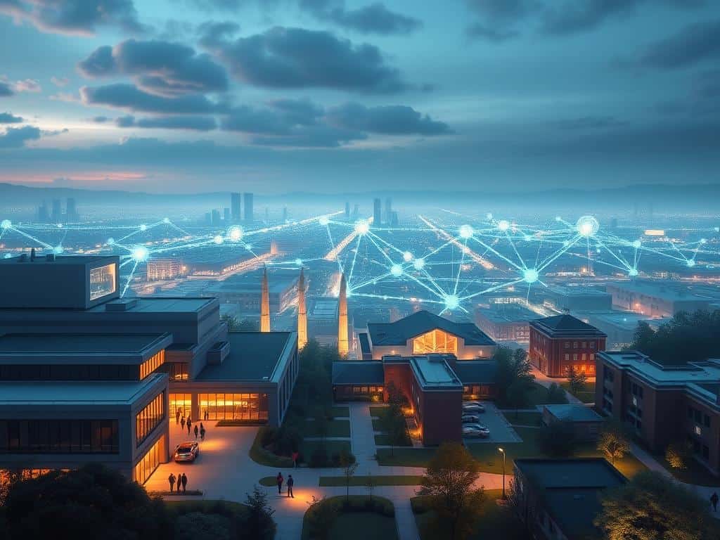 online degree programs