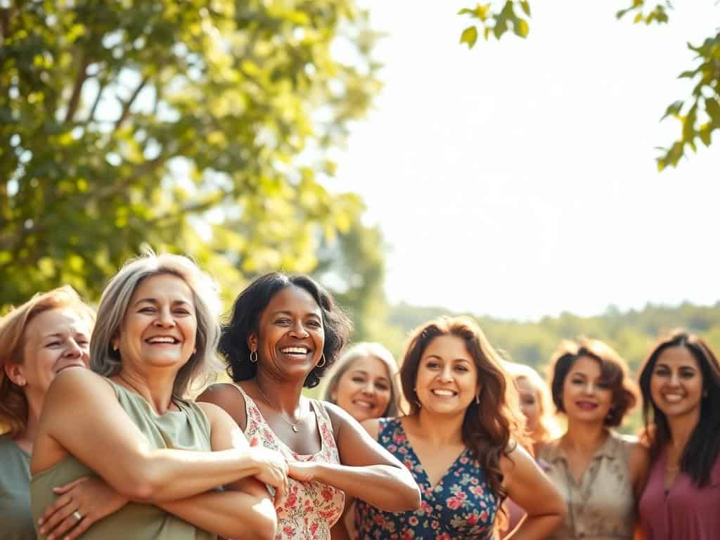 success stories success stories