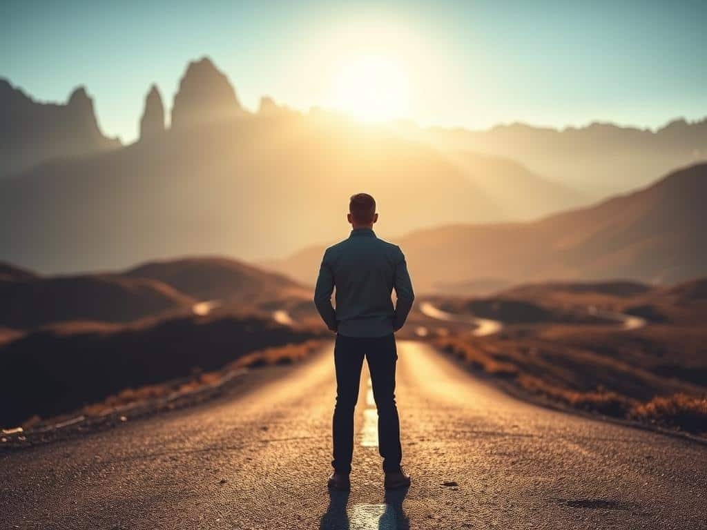 turning points turning points