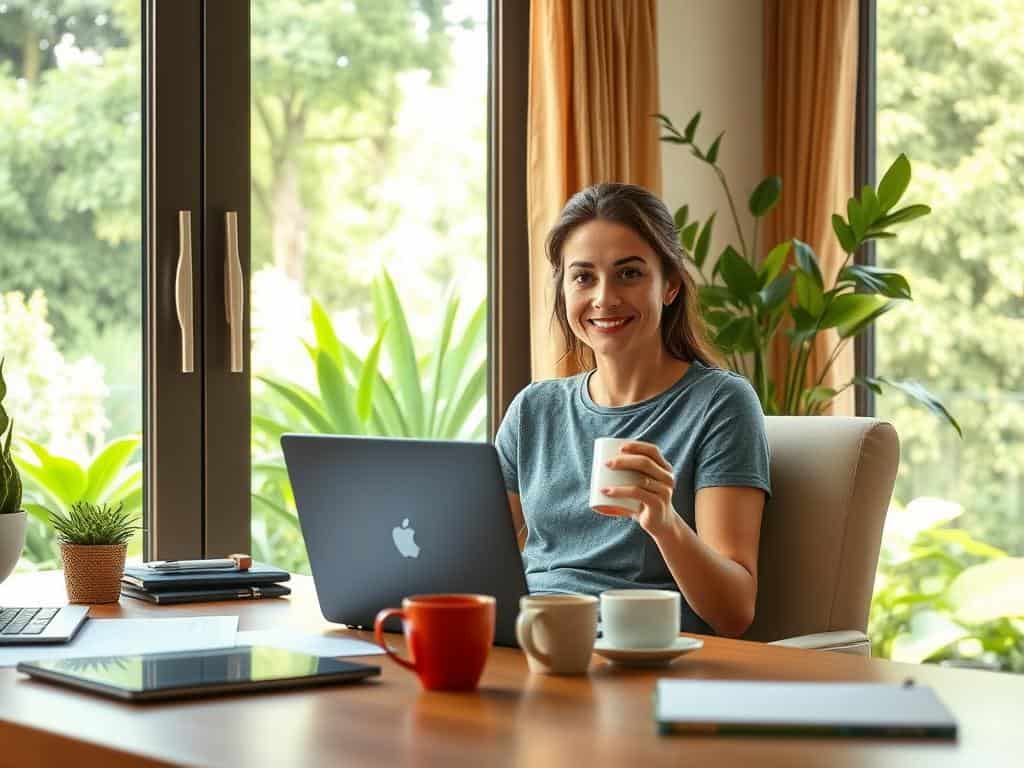 work-life balance work-life balance