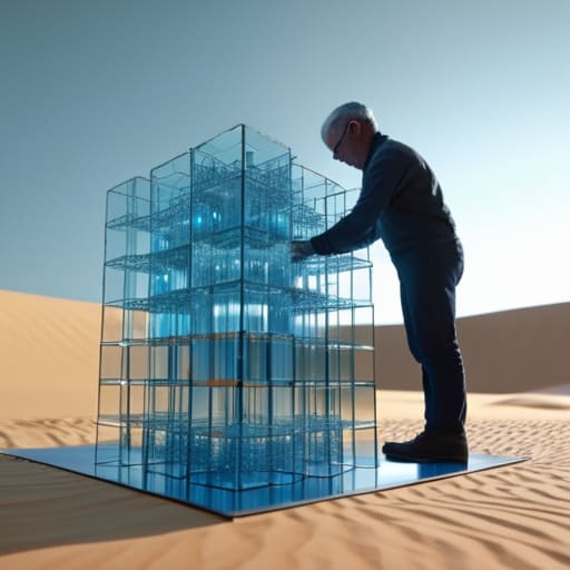 Architecting a Bulletproof First Party Data Strategy